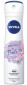 náhled Nivea deosprej 150ml Take me to Bali (6)