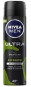 xem trước Nivea deosprej 150ml MEN Ultra Energetic (6)