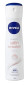 xem trước Nivea deosprej 150ml Satin Sensation (6)