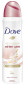 náhled Dove deosprej 150ml Winter Care (6)