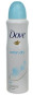 náhled Dove deosprej 150ml Cotton Soft (6)