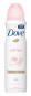 xem trước Dove deosprej 150ml Soft Feel (6)