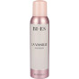 xem trước Bies deosprej 150ml Fabio la vanille (12)