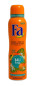 náhled Fa deosprej 150ml Bali Kiss (6)
