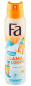náhled Fa deosprej 150ml Llama loops (6)