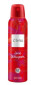 xem trước C-THRU deosprej 150ml Love whisper (6)