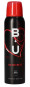 náhled BU deosprej 150ml Heartbeat (6)