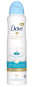 xem trước Dove deosprej 150ml Care & Protect (6)