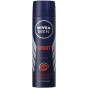 xem trước Nivea deosprej 150ml MEN Sport (6)