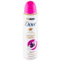 náhled Dove deosprej 150ml AC Acai Berry (6)