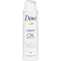 xem trước Dove deosprej 150ml original 0% ALU (6)
