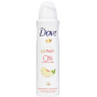xem trước Dove deosprej 150ml Broskev 0% ALU (6)