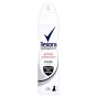 xem trước Rexona deosprej 150ml Active Protection Invisible (6)