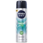 xem trước Nivea deosprej 150ml MEN Fresh Kick (6)