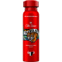 náhled Old Spice deosprej 150ml Tiger Claw (6)