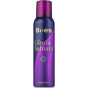 náhled Bies deosprej 150ml Gloria Sabiani (12)