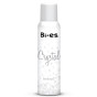 xem trước Bies deosprej 150ml Crystal (12)