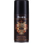 xem trước Bies deosprej 150ml Men Royal Brand Gold (12)