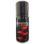 náhled Bies deosprej 150ml Men Dynamix (12)