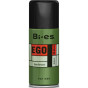 náhled Bies deosprej 150ml Men Ego (12)