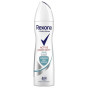xem trước Rexona deosprej 150ml Active Protection Fresh (6)