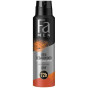 xem trước Fa deosprej 150ml MEN Red Cedarwood (6)