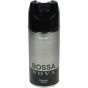 náhled Jean Mars pánský deosprej 150ml Bossa Nova (12)