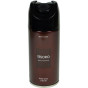 xem trước Jean Mars pánský deosprej 150ml Tesoro (12)