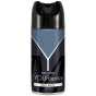 náhled Jean Mars pánský deosprej 150ml Your Mind (12)
