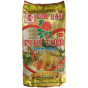 náhled GIA BAO Rýžové nudle 500g 5mm zelený obal (PHO TUOI BONG HONG)