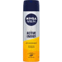 náhled Nivea deosprej 150ml MEN Active Energy (6)