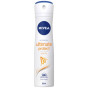 xem trước Nivea deosprej 150ml Ultimate Protect (6)