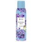 náhled Bies deosprej 150ml Blossom Hills (12)