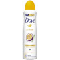 náhled Dove deosprej 150ml Passion fruit a lemongrass (6)