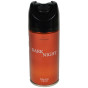 náhled Jean Marc pánský deosprej 150ml Dark Night (12)
