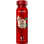 náhled Old Spice deosprej 150 ml Oasis (6)