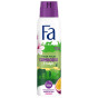 xem trước Fa deosprej 150ml Cambodia Fresh Jungles (6)