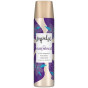 náhled Impulse deodorant 75ml Be surprised (6)