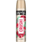 náhled Impulse deodorant 75ml Instant crush (6)