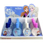 náhled Disney Frozen EDT parfém 30ml mix 4 druhy (24)