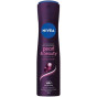 náhled Nivea deosprej 150ml Pearl a Beauty Black (6)