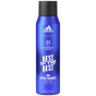 xem trước Adidas deosprej 150ml pánský Best of the Best UEFA N9 (Lasting Gragrance) (6)