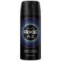 xem trước Axe deosprej 150ml pánský A.I (Artificial Intelligence) (6)
