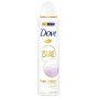náhled Dove deosprej 150ml AC Clean Touch (6)