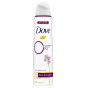 náhled Dove deosprej 150ml 0% ALU Kirschblutenduft / Květ třešně (6)