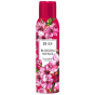 xem trước Bies deosprej 150ml Blossom Avenue (12)