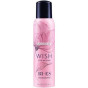 náhled Bies deosprej 150ml Wish (12)