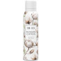 xem trước Bies deosprej 150ml Blossom Cotton