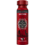 náhled Old spice deosprej 150ml Whitewolf (6)