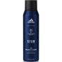 xem trước Adidas deosprej 150ml pánský 6in1 Star champion league (6)